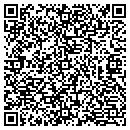QR code with Charles Baker Firewood contacts