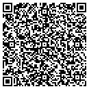 QR code with Chicago Firewood CO contacts