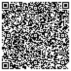 QR code with Christophers Firewood contacts