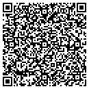 QR code with Osram Sylvania contacts