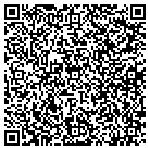 QR code with City Light Firewood LLC contacts