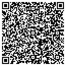 QR code with Clifford H Tumosa contacts