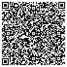 QR code with Gulf Coast Awning & Design contacts