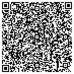 QR code with Coastal Firewood Corp contacts