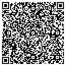 QR code with Osram Sylviana contacts