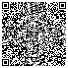 QR code with Oswegatchie Lighting & Supply contacts