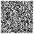 QR code with Complete Tree Service contacts