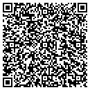 QR code with Outsourcing in Asia contacts