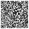 QR code with Conrad Forest Products contacts