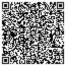 QR code with Scrap N Fun contacts