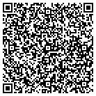 QR code with Cornwell Logging & Firewood contacts