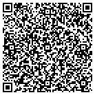 QR code with Answerite Answering Service contacts