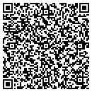 QR code with Pec Lamp Usa Corporation contacts
