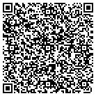 QR code with Pepco Electrical Supply Inc contacts