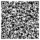QR code with Craig's Firewood contacts