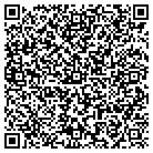 QR code with Crosby James And Sons Export contacts