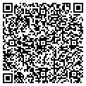QR code with Philips Ecg Inc contacts