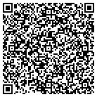 QR code with Title Guaranty & Escrow I contacts