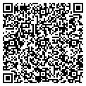 QR code with Pit Stop contacts