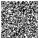 QR code with Cross Firewood contacts
