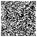 QR code with Point Products contacts