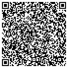 QR code with Portland Lighting Inc contacts