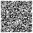 QR code with Cuddlebug Firewood & Forestry contacts