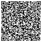 QR code with Curtis Pyle Arborist Service contacts