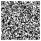 QR code with Dahlonega Firewood & Timber contacts