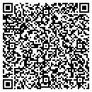 QR code with Progressive Lighting contacts