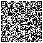 QR code with Radiant Solutions Group contacts