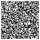 QR code with David D Martin contacts