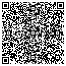 QR code with Richard's Group contacts