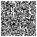 QR code with Rla Lighting Inc contacts