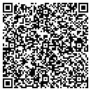 QR code with Distinctive Landscape contacts