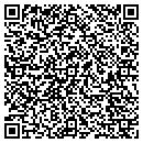QR code with Roberts Distributing contacts