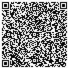QR code with Doggone Good Firewood contacts