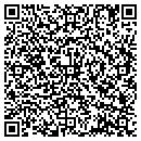 QR code with Roman Assoc contacts