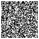 QR code with Don's Firewood contacts