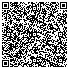 QR code with Rtm Lighting & Electronics contacts