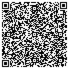 QR code with Scott Lighting Inc contacts