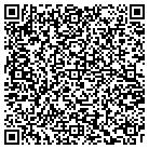 QR code with Sign Lighting World contacts