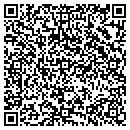 QR code with Eastside Firewood contacts
