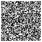 QR code with Eco-Energy Global Biofuels LLC contacts