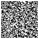 QR code with Eddies Firewood Service contacts