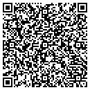 QR code with Sival Inc contacts