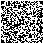 QR code with Solar Green Effects contacts