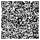 QR code with Essay Group LLC contacts