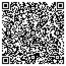 QR code with Gen-X Intl Corp contacts