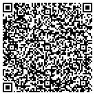 QR code with Evergreen Tree Service Inc contacts
